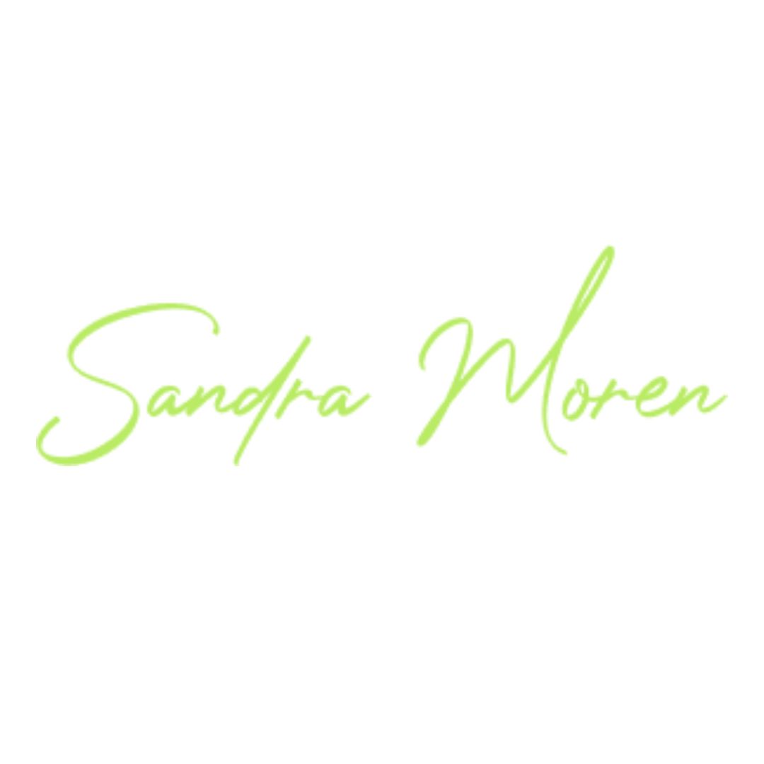 Sandra Alexcae Moren